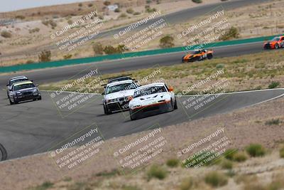 media/May-03-2025-Lucky Dog Racing (Sat) [[206de64b9d]]/Turn 2 (1020am-1120am)/